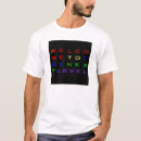 Suche nach sega tshirts Klassisch