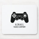 Suche nach gaming mousepads Jede person