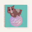 Suche nach lustige tiere kleine notizbücher Haustier