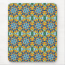 Suche nach blaues fraktal mousepads Fraktalkunst