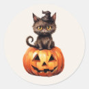 Suche nach halbleiter aufkleber Jede person