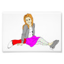 Suche nach niedlicher fuchs poster Füchse