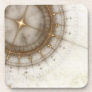 Suche nach kartographie untersetzer Alt