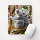 Suche nach australien mousepads Modern