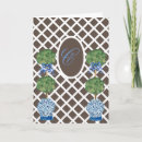 Suche nach ginger karten Monogramm