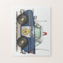 Suche nach polizisten puzzle Polizei