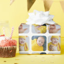 Suche nach fotocollage geschenkpapier Jede person