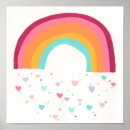 Suche nach rainbow poster Regenbogen