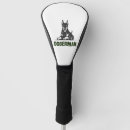 Suche nach dobermann sport spiele Wolf