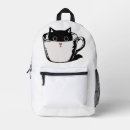 Suche nach verstecken taschen Tier