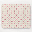 Suche nach blume mousepads Stilvoll