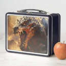 Suche nach monster brotdosen Für alle