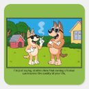 Suche nach lustiger cartoon aufkleber Jede person