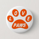 Suche nach hunde buttons Haustiere
