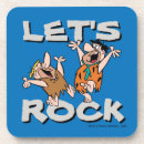 Suche nach rocker untersetzer Vintage