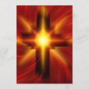 Suche nach jesus kreuz einladungen Für alle