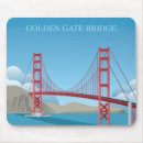 Suche nach francisco mousepads Reise