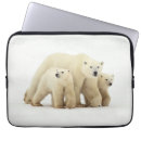Suche nach polar laptop schutzhüllen Eisbär