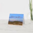 Suche nach sanddüne karten Fotografie