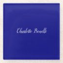 Suche nach auto untersetzer Für alle