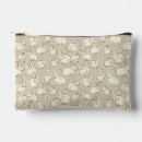 Suche nach ostern taschen Jedes kind