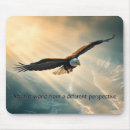 Suche nach perspektive mousepads Inspiration
