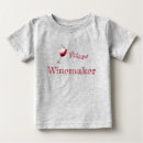 Suche nach weinliebhaber tshirts Lustig