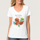 Suche nach erhabene tshirts Elegant
