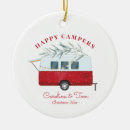 Suche nach camper ornamente Weihnachten