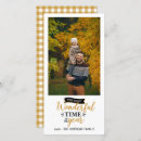 Suche nach zeit… karten Weihnachten