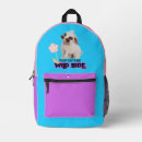 Suche nach gracies accessoires Gracie und pedro