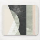 Suche nach aussenseiter mousepads Grau