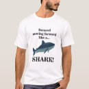 Suche nach hai tshirts Typografie