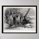 Suche nach englische bucht poster 19