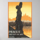 Suche nach prague poster Stadt