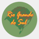 Suche nach rio aufkleber Urlaub