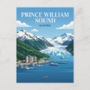 Suche nach prinz william postkarten Alaska