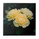 Suche nach schmuck fliesen Jede person