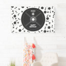 Suche nach fitness banner Bodybuilding