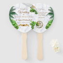 Suche nach grill gastgeschenke Sommer