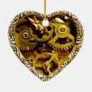 Suche nach steampunk ornamente Braun