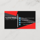 Suche nach beispiele visitenkarten Geschäft