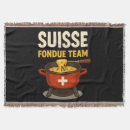 Suche nach käse decken Schweiz