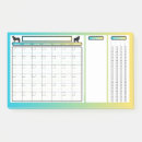 Suche nach dogs post it Hunde