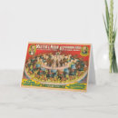 Suche nach unterhaltung karten Nostalgie