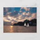 Suche nach sailing postkarten Segeln