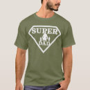 Suche nach vaterschaft tshirts Für alle