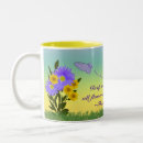 Suche nach violette tasse tassen Bunt