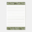 Suche nach camouflage post it Tarnmuster