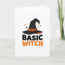 Suche nach hexe halloween karten Herbst ästhetik